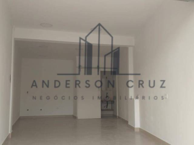 Ponto Comercial para Venda em Poços de Caldas - 5