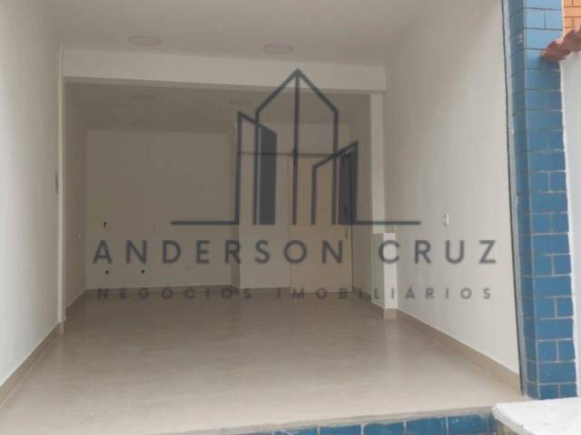 Ponto Comercial para Venda em Poços de Caldas - 4