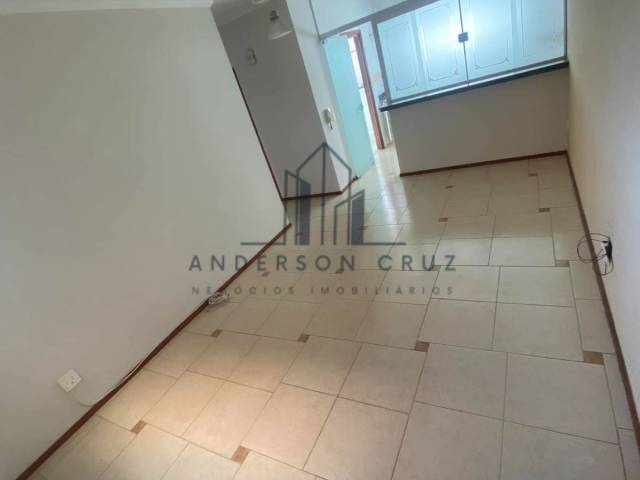 #3790 - Apartamento para Venda em Poços de Caldas - MG