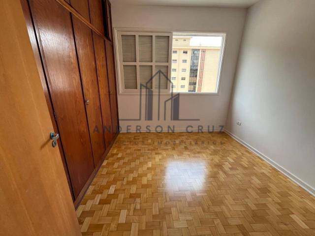 Apartamento para Venda em Poços de Caldas - 5
