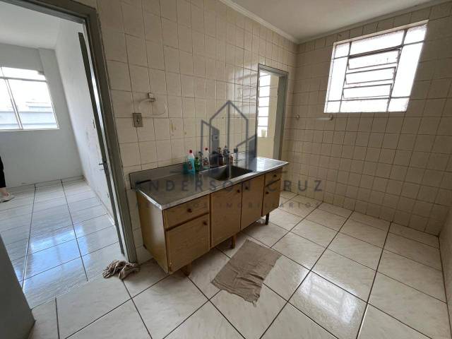 Apartamento para Venda em Poços de Caldas - 4