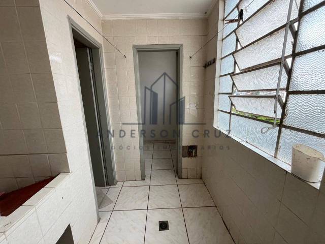 Apartamento para Venda em Poços de Caldas - 5