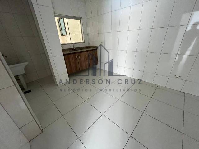Apartamento para Venda em Poços de Caldas - 4