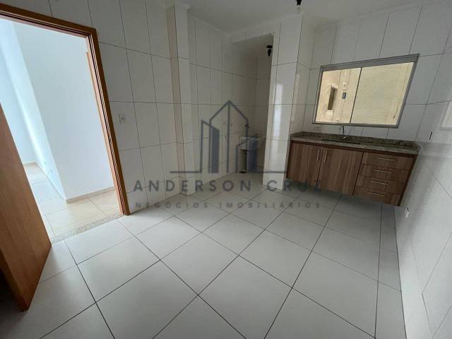 Apartamento para Venda em Poços de Caldas - 5