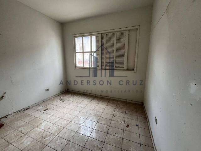 Apartamento para Venda em Poços de Caldas - 5