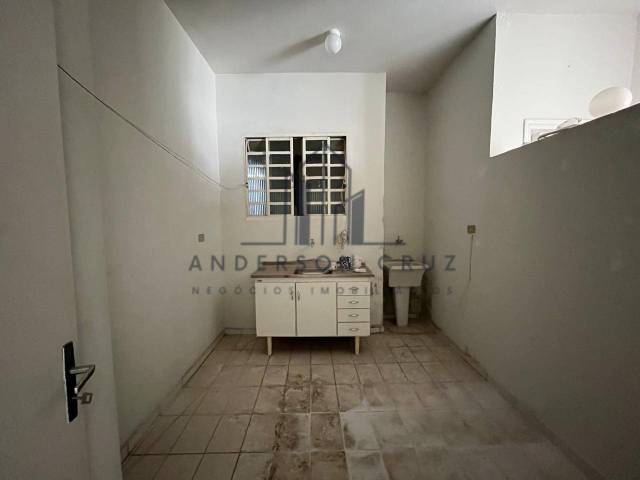 Apartamento para Venda em Poços de Caldas - 4