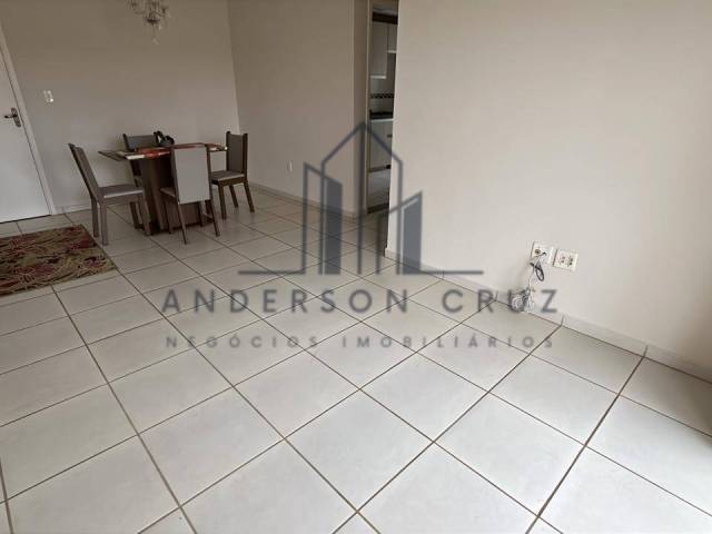 Apartamento para Venda em Poços de Caldas - 4