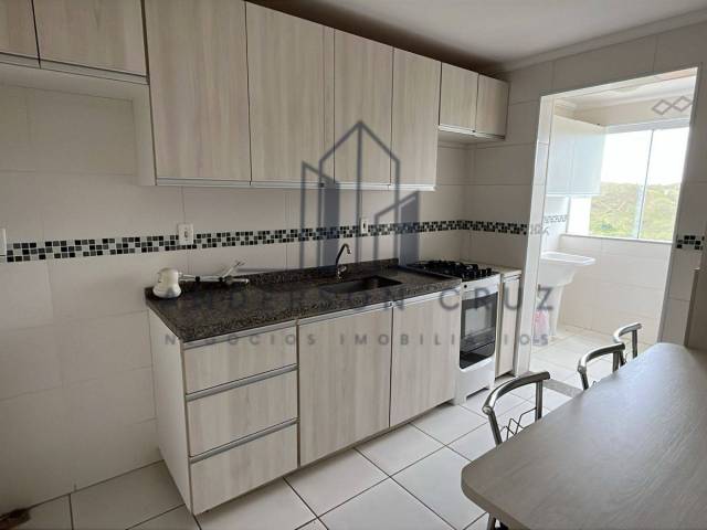 Apartamento para Venda em Poços de Caldas - 5