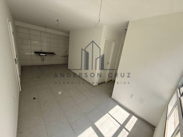 #3799 - Apartamento para Locação em Poços de Caldas - MG