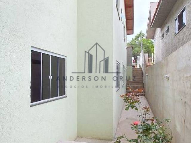 #3800 - Apartamento para Venda em Poços de Caldas - MG