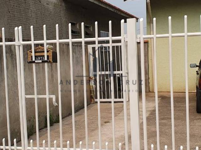 #3800 - Apartamento para Venda em Poços de Caldas - MG