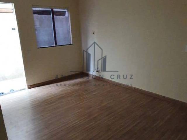 #3800 - Apartamento para Venda em Poços de Caldas - MG