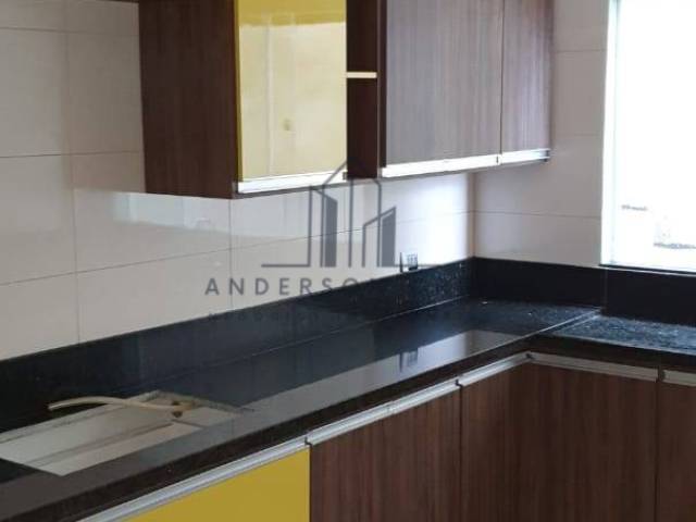 Apartamento para Venda em Poços de Caldas - 5