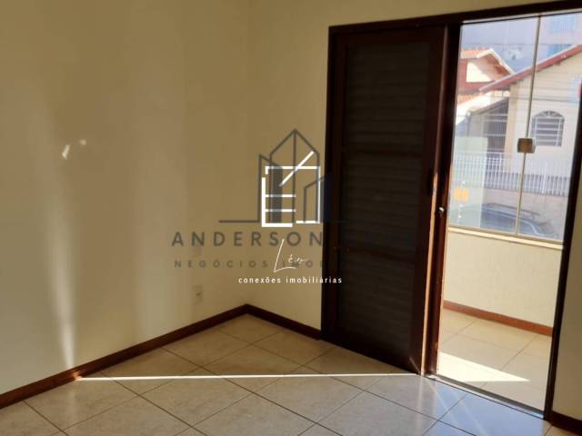 Apartamento para Venda em Poços de Caldas - 4