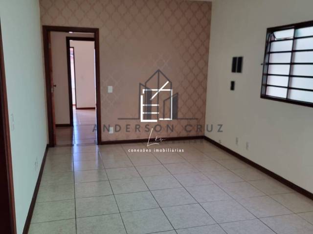 #3801 - Apartamento para Venda em Poços de Caldas - MG