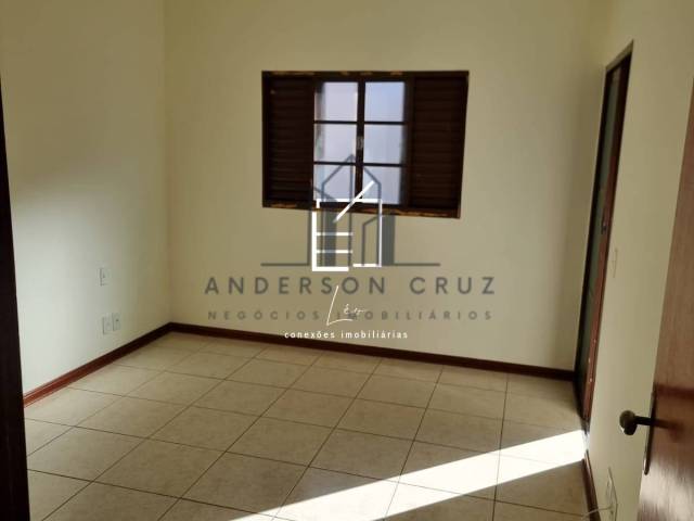 Apartamento para Venda em Poços de Caldas - 5