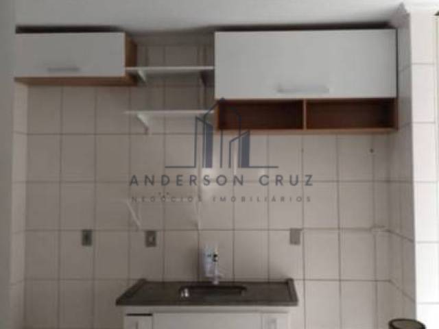 #3802 - Apartamento para Venda em Poços de Caldas - MG