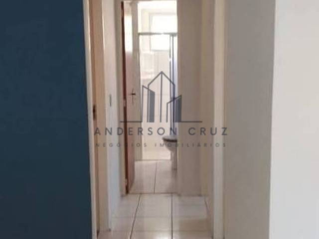 Apartamento para Venda em Poços de Caldas - 4