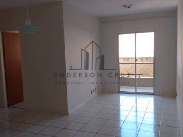 #3802 - Apartamento para Venda em Poços de Caldas - MG