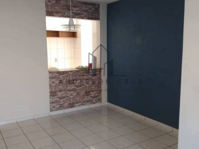 Apartamento para Venda em Poços de Caldas - 5