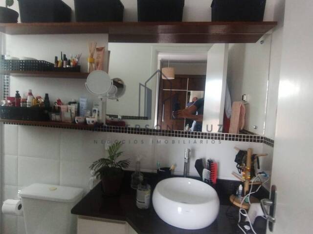 Apartamento para Venda em Poços de Caldas - 4