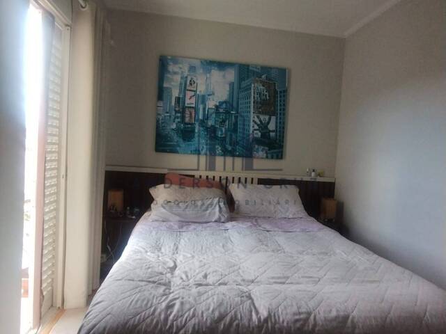 Apartamento para Venda em Poços de Caldas - 5