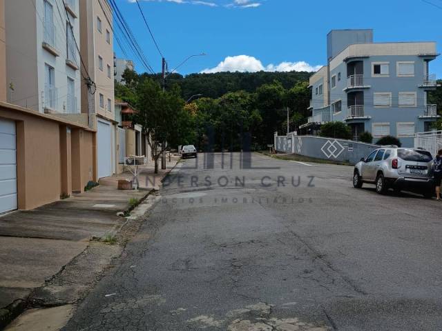 #3803 - Apartamento para Venda em Poços de Caldas - MG