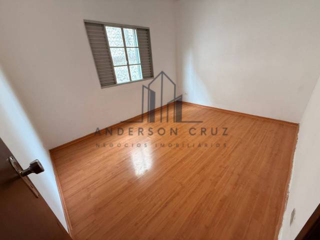 #3805 - Apartamento para Locação em Poços de Caldas - MG