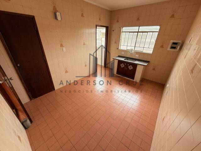 #3805 - Apartamento para Locação em Poços de Caldas - MG