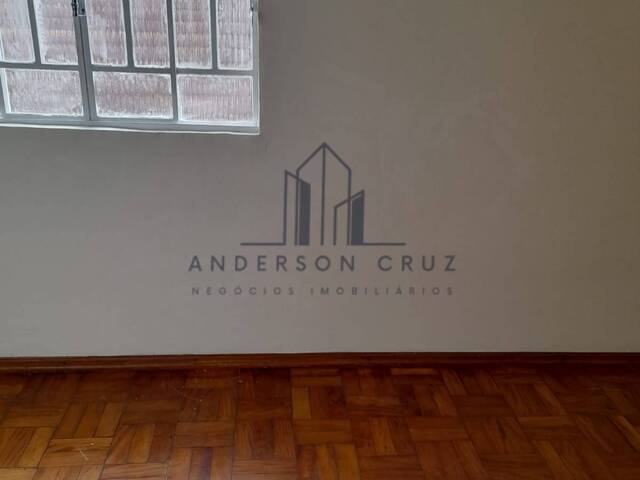 #3797 - Casa para Locação em Poços de Caldas - MG