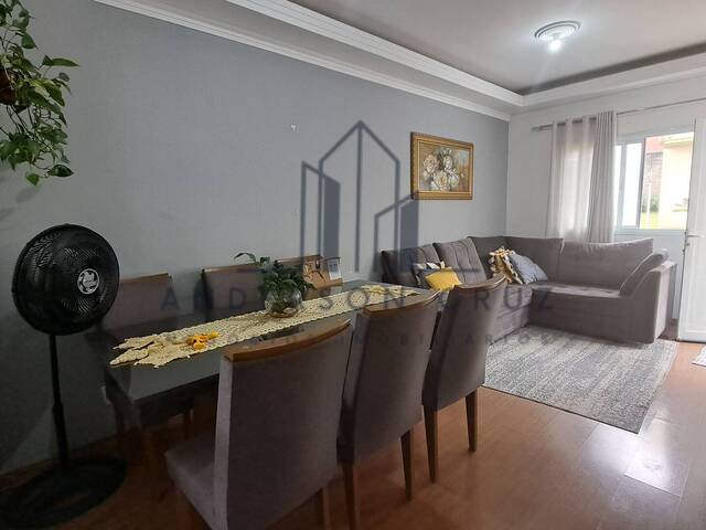Casa para Venda em Poços de Caldas - 4