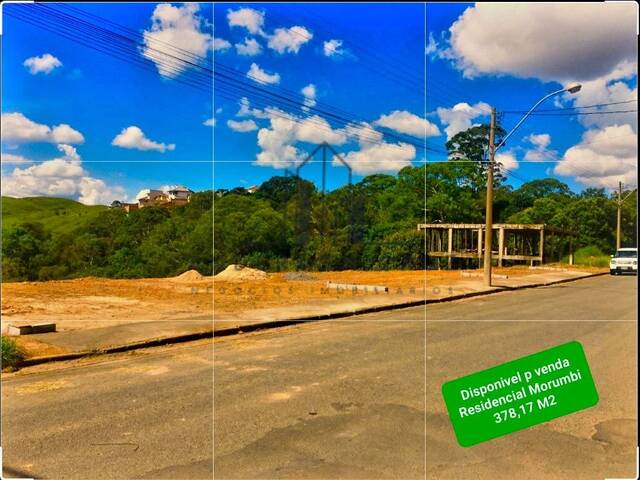 Terreno para Venda em Poços de Caldas - 5