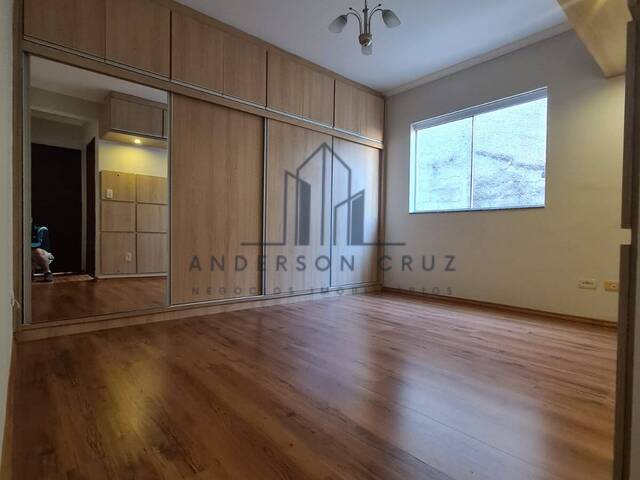 Apartamento para Venda em Poços de Caldas - 5