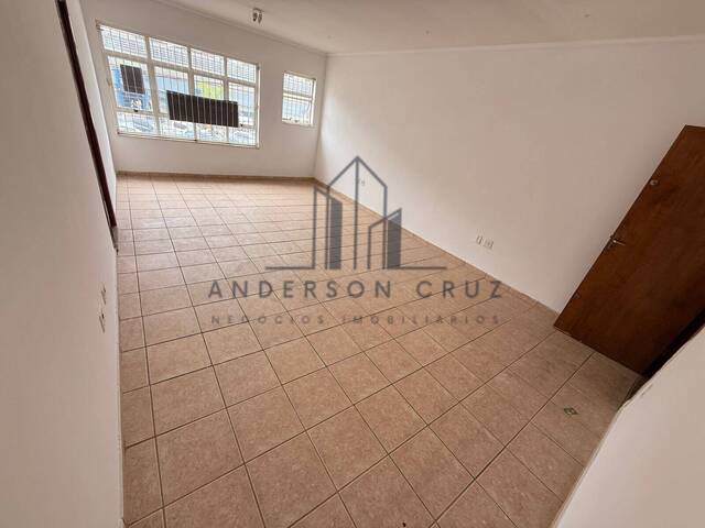 #3829 - Sala para Locação em Poços de Caldas - MG