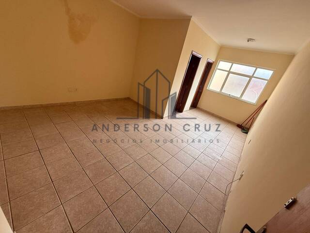 #3832 - Sala para Locação em Poços de Caldas - MG