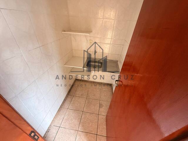 #3832 - Sala para Locação em Poços de Caldas - MG