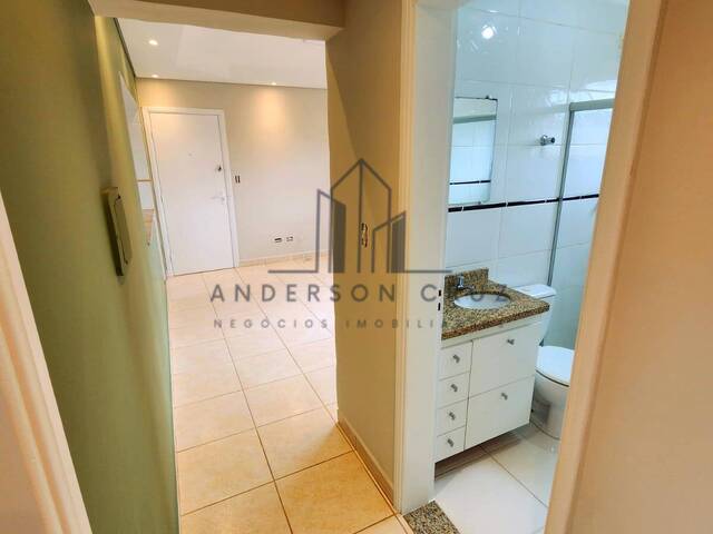 Apartamento para Venda em Poços de Caldas - 4