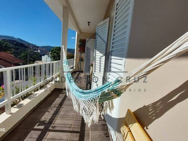 Apartamento para Venda em Poços de Caldas - 5