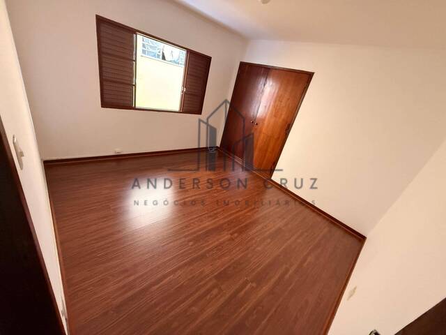 #3835 - Apartamento para Locação em Poços de Caldas - MG