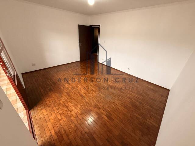 #3835 - Apartamento para Locação em Poços de Caldas - MG