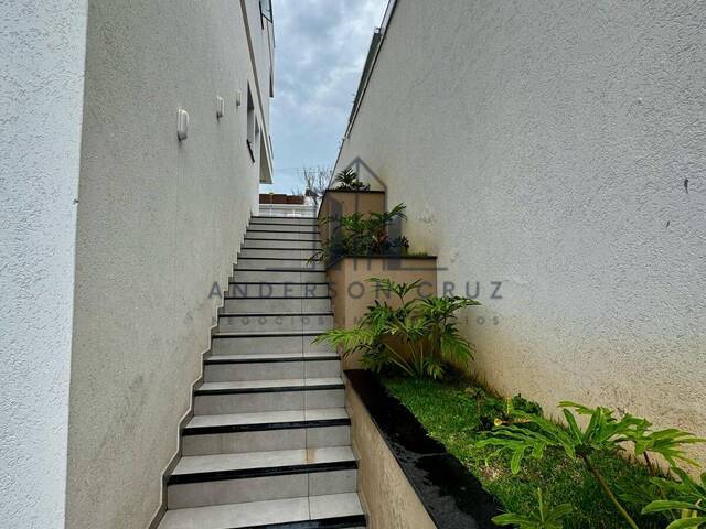 Casa para Venda em Poços de Caldas - 4