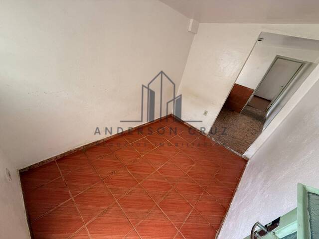 #3839 - Casa para Locação em Poços de Caldas - MG