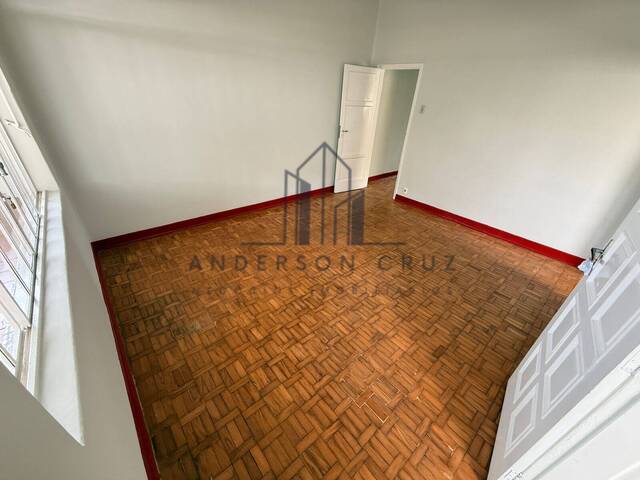 #3842 - Casa para Locação em Poços de Caldas - MG