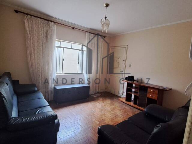 Apartamento para Venda em Poços de Caldas - 4
