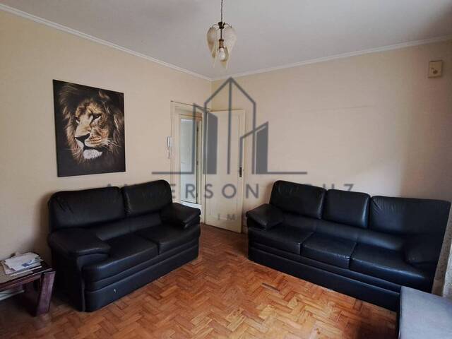 #3844 - Apartamento para Venda em Poços de Caldas - MG