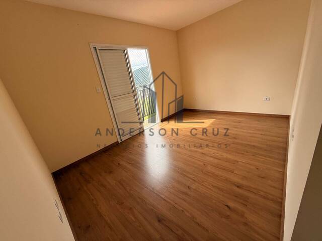 Apartamento para Venda em Poços de Caldas - 4