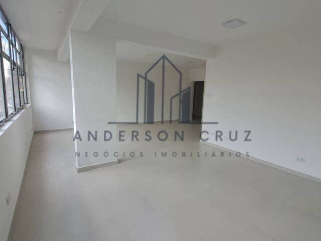 #3849 - Sala para Venda em Poços de Caldas - MG