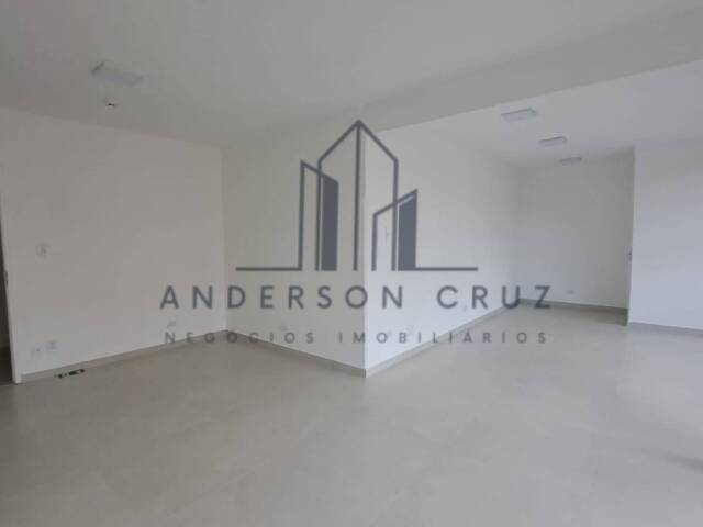 #3849 - Sala para Venda em Poços de Caldas - MG