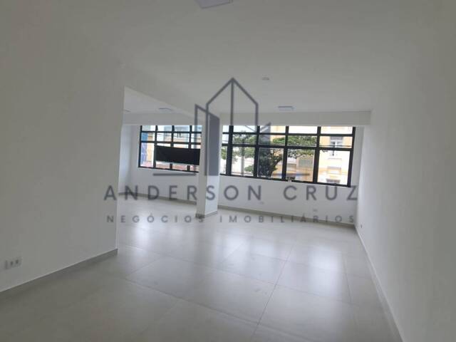 #3849 - Sala para Venda em Poços de Caldas - MG