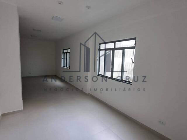 #3850 - Sala para Venda em Poços de Caldas - MG